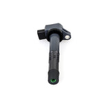 Mishimoto 02-11 Honda Civic Ignition Coil - MMIG-CIV-02