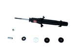 KYB Shocks & Struts Excel-G Front Left Acura TSX 2009-11 - 340048