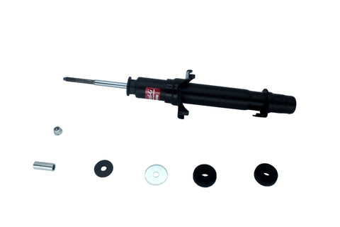 KYB Shocks & Struts Excel-G Front Left Acura TSX 2009-11 - 340048