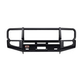 ARB Combination Bar Xterra 05On (Fit Kit NOT Included) - 3438270