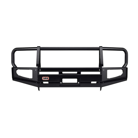 ARB Combination Bar Xterra 05On (Fit Kit NOT Included) - 3438270
