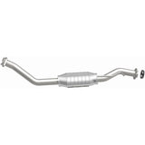 MagnaFlow Direct Fit Catalytic Converter 89-94 Ford Ranger 2.3L - 3391376