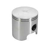 Wiseco Husqvarna CR250/ WR250 74-84 2736CD Piston Kit - 137M06950