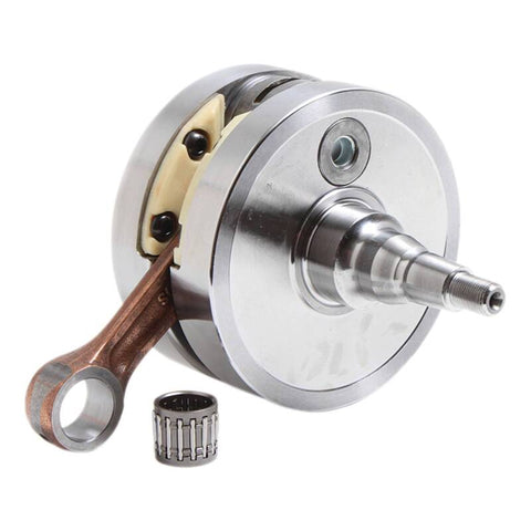 Hot Rods 03-04 KTM 250 SXS 250cc Crankshaft - 4026