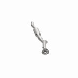 Magnaflow California Direct Fit Converter 96-99 Audi A4 2.8L - 4481658