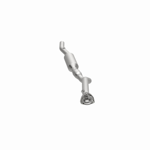 Magnaflow California Direct Fit Converter 96-99 Audi A4 2.8L - 4481658