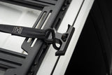 DV8 Offroad Billet Utility Handle | Pair - RRHG-01