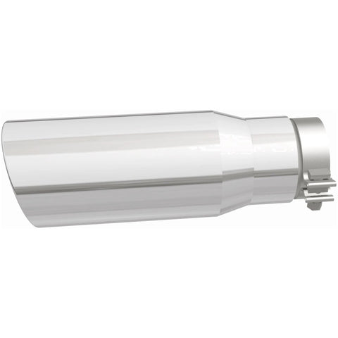 MagnaFlow Tip W/Clamp 5x14.5inch 3.5inch ID - 35213
