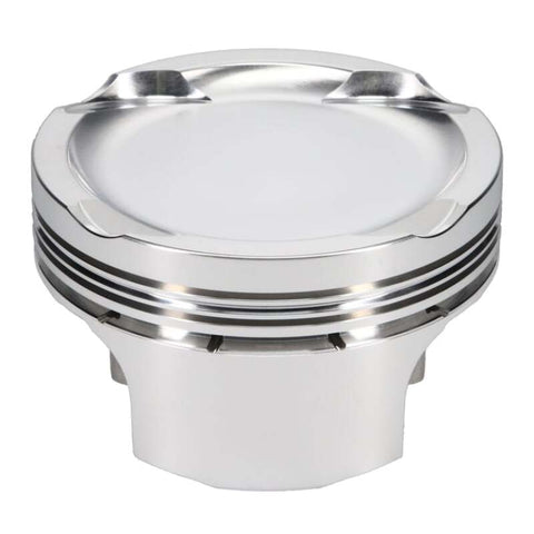 JE Pistons BMW S14B23 8.5:1 KIT Set of 4 Pistons - 321360