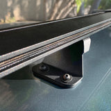 Go Rhino Fixed Mouinting Kit for SRM Rack - 5910001T