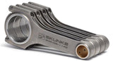 Skunk2 Alpha Series Honda K20A/Z Connecting Rods - 306-05-1140