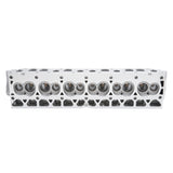 Edelbrock Cylinder Head Performer Jeep 4 0L I6 Bare - 50159