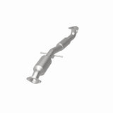 MagnaFlow Converter Direct Fit 12-15 Buick Verano 2.4L - 52914
