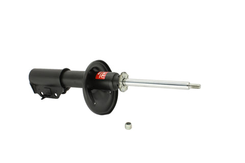KYB Shocks & Struts Excel-G Front Right MAZDA Protege 1995-98 - 333182
