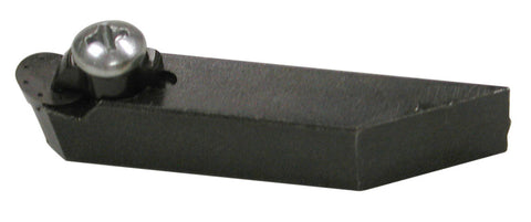 SPC Performance RH & LH ROUND TOOL HLDRS - 06700