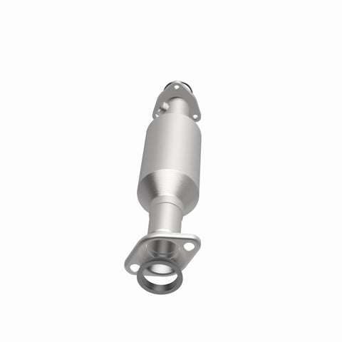 MagnaFlow California Direct-Fit Catalytic Converter 97-01 Honda CR-V L4 2.0L - 4481617