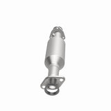 MagnaFlow Direct Fit Catalytic Converter 97-01 Honda CR-V 2.0L - 51329