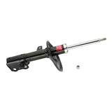 KYB Shocks & Struts Excel-G Front Left LEXUS ES300 1997-01 TOYOTA Avalon 1997-03 TOYOTA Camry 1997-0 - 334246