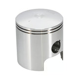 Wiseco Yamaha SRV540 80-91/XLV/VK54086-05 2874CD Piston Kit - 2305M07300