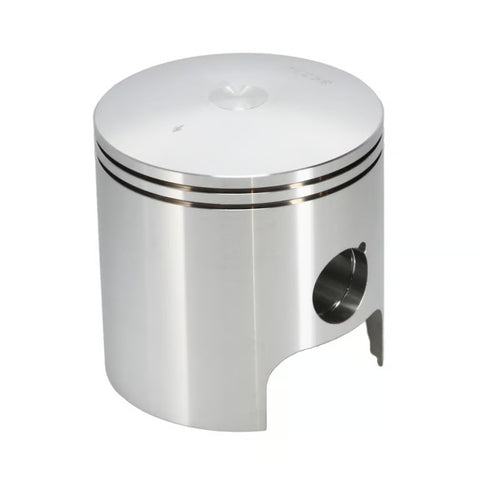 Wiseco Yamaha SRV540 80-91/XLV/VK54086-05 2894CD Piston Kit - 2305M07350