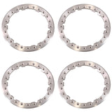 Ford Racing F-150 Raptor Functional Bead Lock Ring Kit - M-1021K-BL2