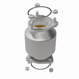 MagnaFlow Conv DF California 04-05 Suzuki Forenza L4-2.0LGAS - 551291