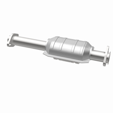 MagnaFlow Conv Direct Fit Suzuki 89-94 - 22619