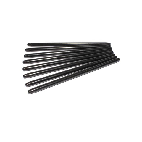 COMP Cams Pushrod Set CB Int Stock Leng - 7131-8