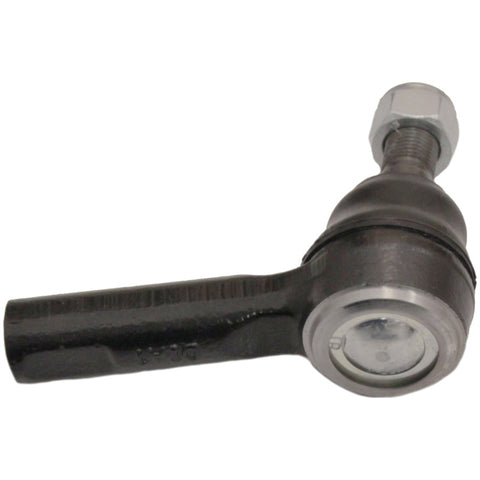 MOOG 2004 Nissan Pathfinder Armada Front Outer / Outer Tie Rod End - ES3466