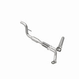 MagnaFlow Conv DF 95-02 Camaro-Firebird 3.8L - 23466