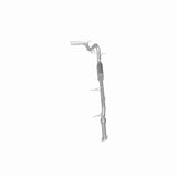 MagnaFlow 2023+ Chevy Colorado NEO Series Cat-Back Exhaust Single Passenger Side Rear Exit - 19649