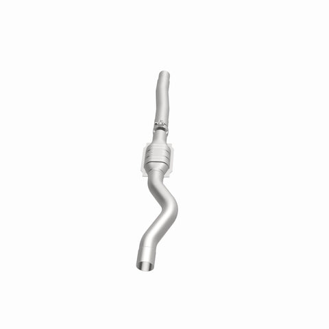 MagnaFlow Direct Fit Catalytic Converter Dodge Dakota 96 3.9L/5.2L 2 - 23233
