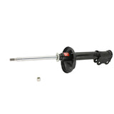 KYB Shocks & Struts Excel-G Rear Right TOYOTA Camry 1983-86 - 233014