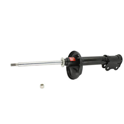 KYB Shocks & Struts Excel-G Rear Right TOYOTA Camry 1983-86 - 233014