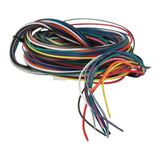 AEM Wiring Harness for V2 Controller w/ Multi Input - 30-3324