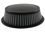 aFe MagnumFLOW Air Filters OER PDS A/F PDS Toyota Trucks 88-95 V6 - 11-10019