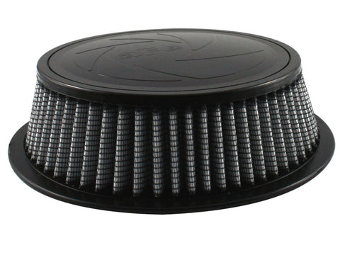 aFe MagnumFLOW Air Filters OER PDS A/F PDS Toyota Trucks 88-95 V6 - 11-10019