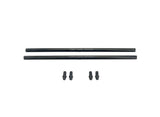 COMP Cams Pushrod Tubes7.000in 7/16 .125 - K71273T-16