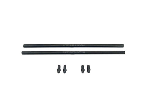 COMP Cams Pushrod Tubes7.000in 7/16 .125 - K71273T-16