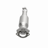 MagnaFlow California Direct Fit Converter 12-13 Mazda 3 2.0L - 5571146