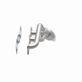 MagnaFlow Direct Fit Catalytic Converter 10-12 Toyota FJ/4Runner 4.0L - 51198