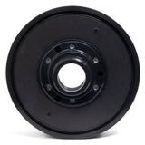 Fluidampr Chevy LS3/L99/Camaro w/ Stock Pulley Steel Internally Balanced Damper - 760111