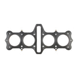 Cometic .040in MLS Head Gasket - C8839-040