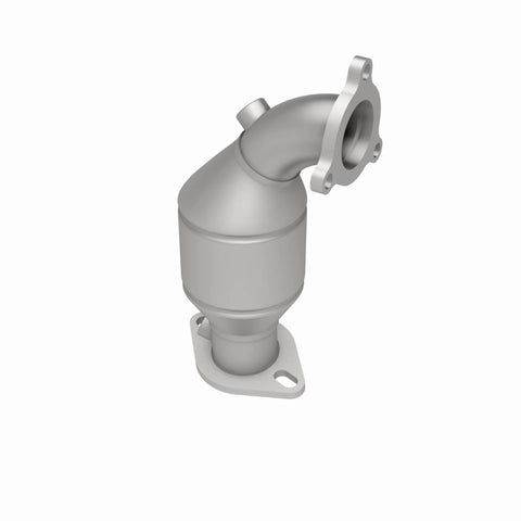 MagnaFlow Conv DF 01-05 Chrysler Sebring / 01-05 Dodge Stratus / 00-03 Galant Rear Manifold - 93188