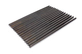 COMP Cams Pushrod Tubes7.000in 7/16 .125 - K71273T-16