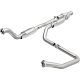 Magnaflow Conv DF 04-07 Dodge Ram 5.7L - 24293