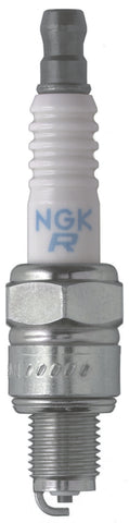 NGK BLYB Spark Plug Box of 6 (CR5HSB) - 6786