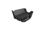 DV8 Offroad 2007-2018 Jeep Wrangler JK Dana 30 Front Differential Skid Plate - SPJK-11
