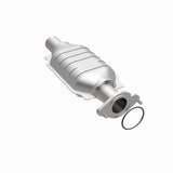 MagnaFlow Direct Fit Catalytic Converter 10-12 Fusion 3.0L - 51896