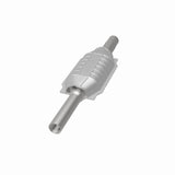 MagnaFlow Conv GM 24.87X6.5X4 1.75/1.75 - 23444